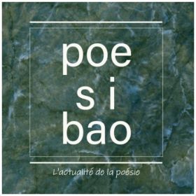 Poésibao III, numéro 1